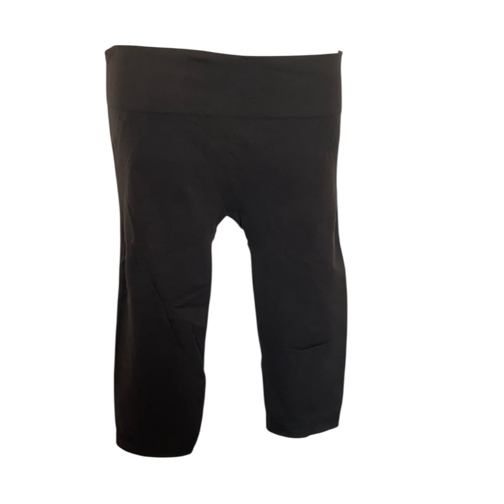 Women’s champion seamless workout pants/tights